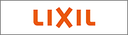 LIXIL