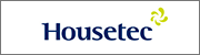 Housetec
