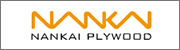 NANKAI PLYWOOD