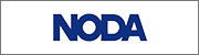 NODA