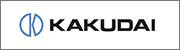KAKUDAI