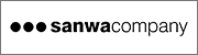 sanwa company