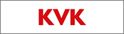 KVK
