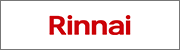 Rinnai