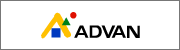 ADVAN