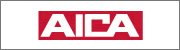 AICA