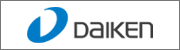 DAIKEN