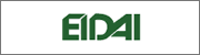 EIDAI