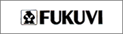 FUKUVI