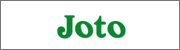 Joto