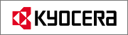 KYOCERA