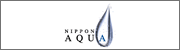 NIPPON AQUA