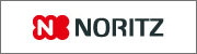 NORITZ