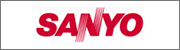SANYO