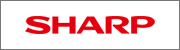 SHARP