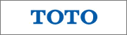 TOTO